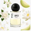 divain-892 notas