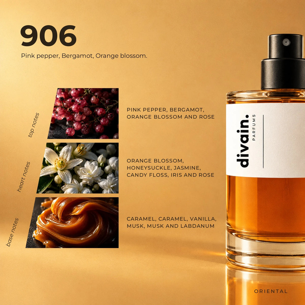 divain.906