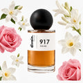 divain-917 notas
