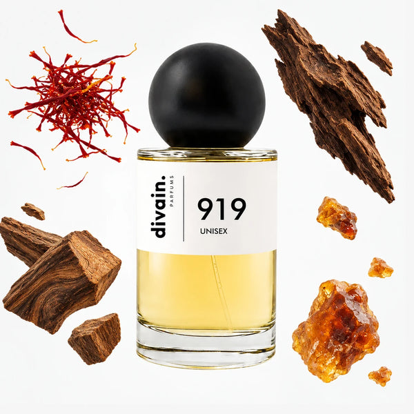 divain.919
