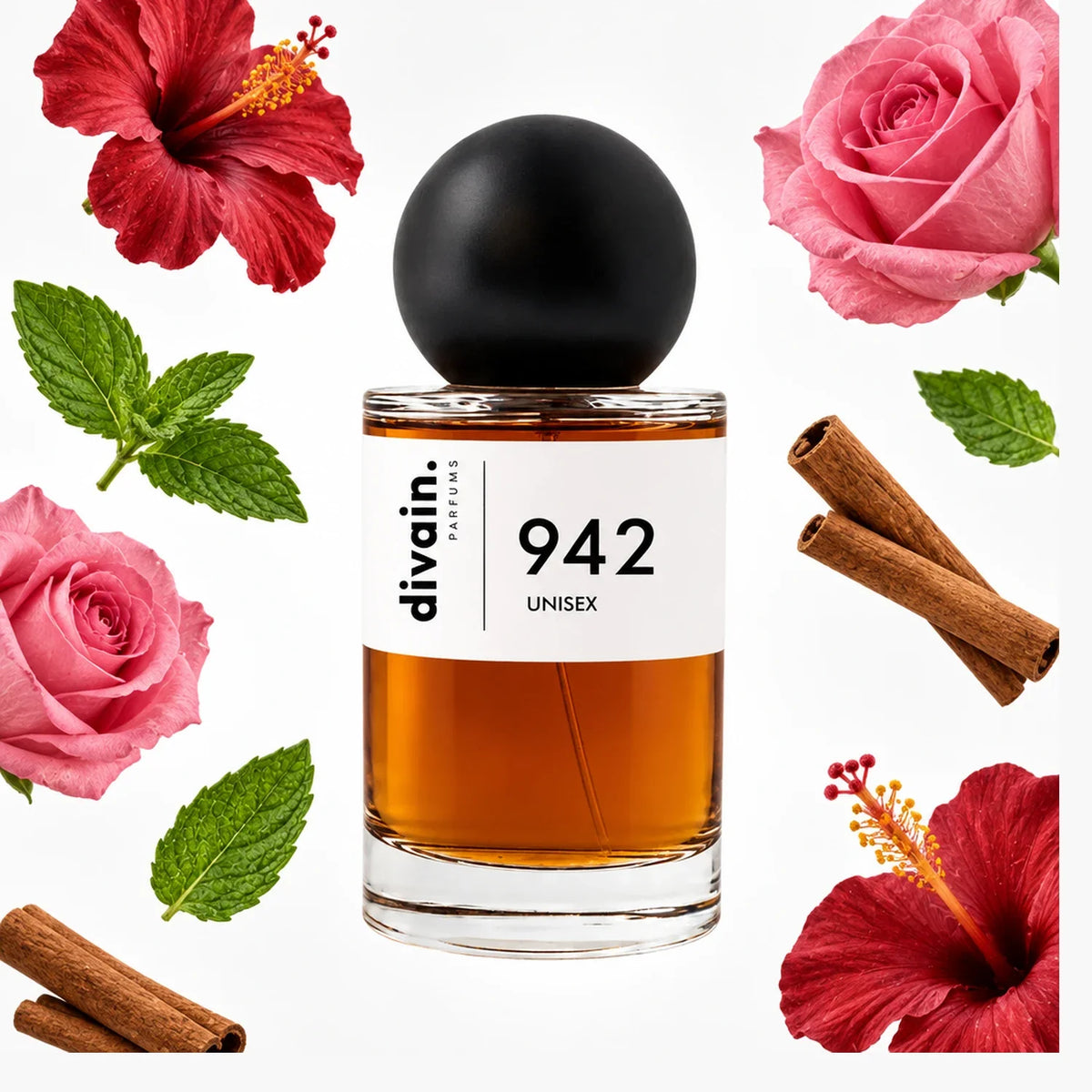 divain.942