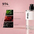 divain-974-nitrogen fragrance pyramid