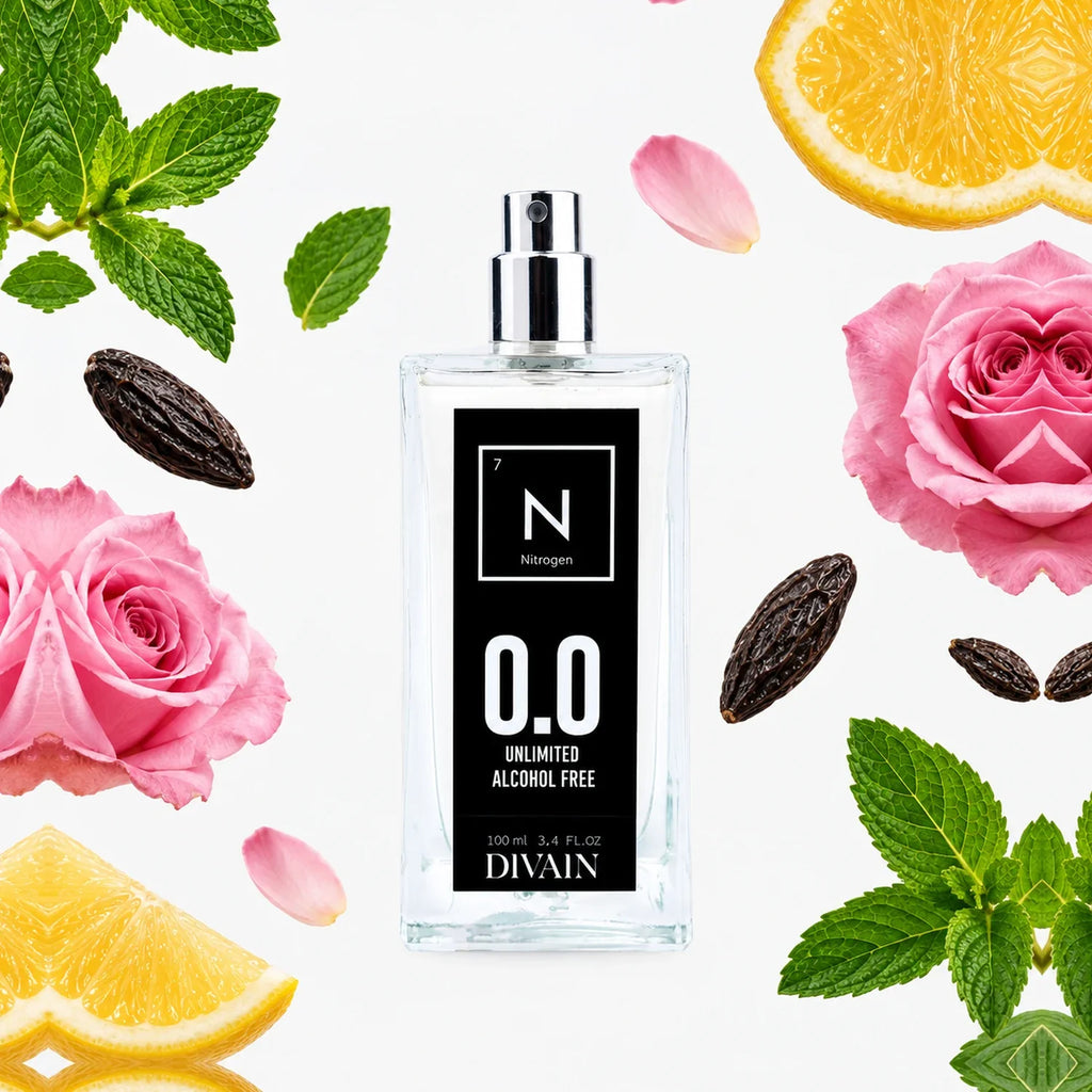 divain-974-nitrogen notas
