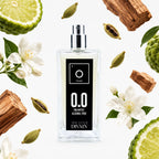 divain-975-oxygen notas