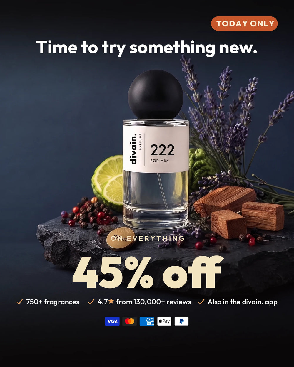 −45% · A · UK