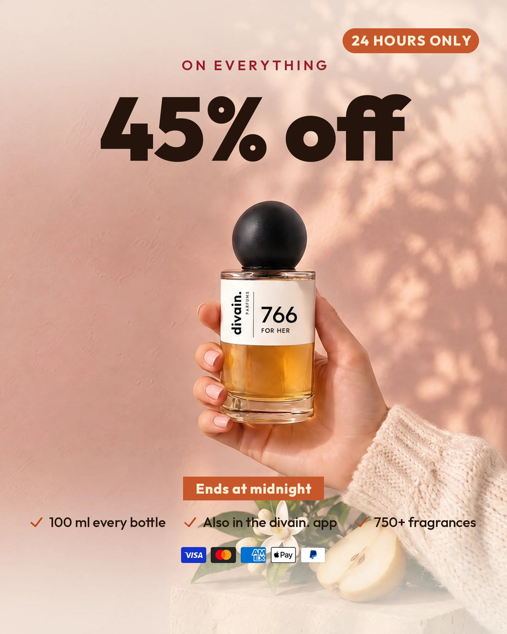 −45% · A · UK