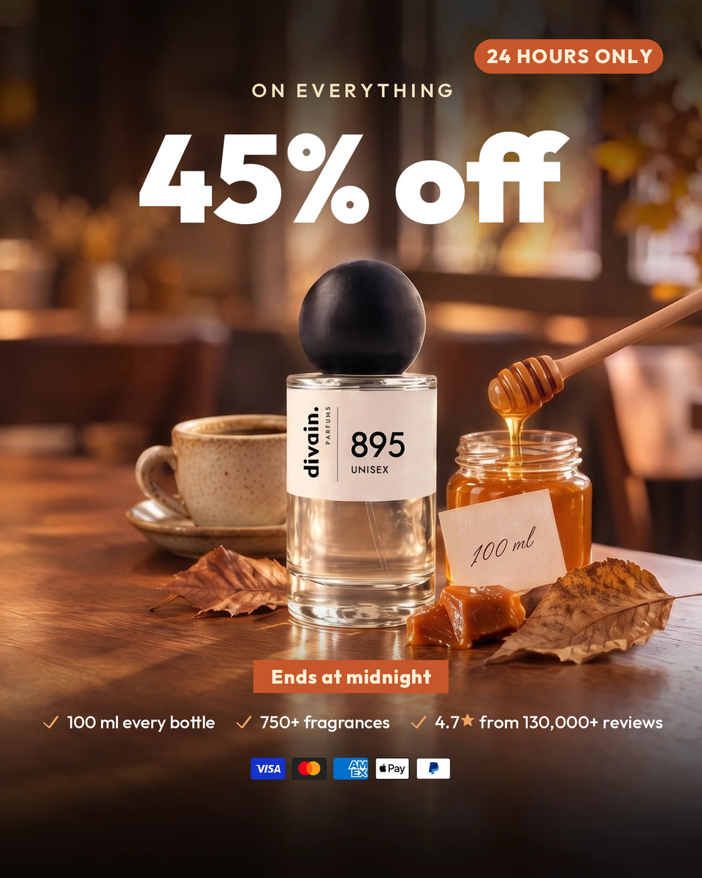 −45% · A · UK