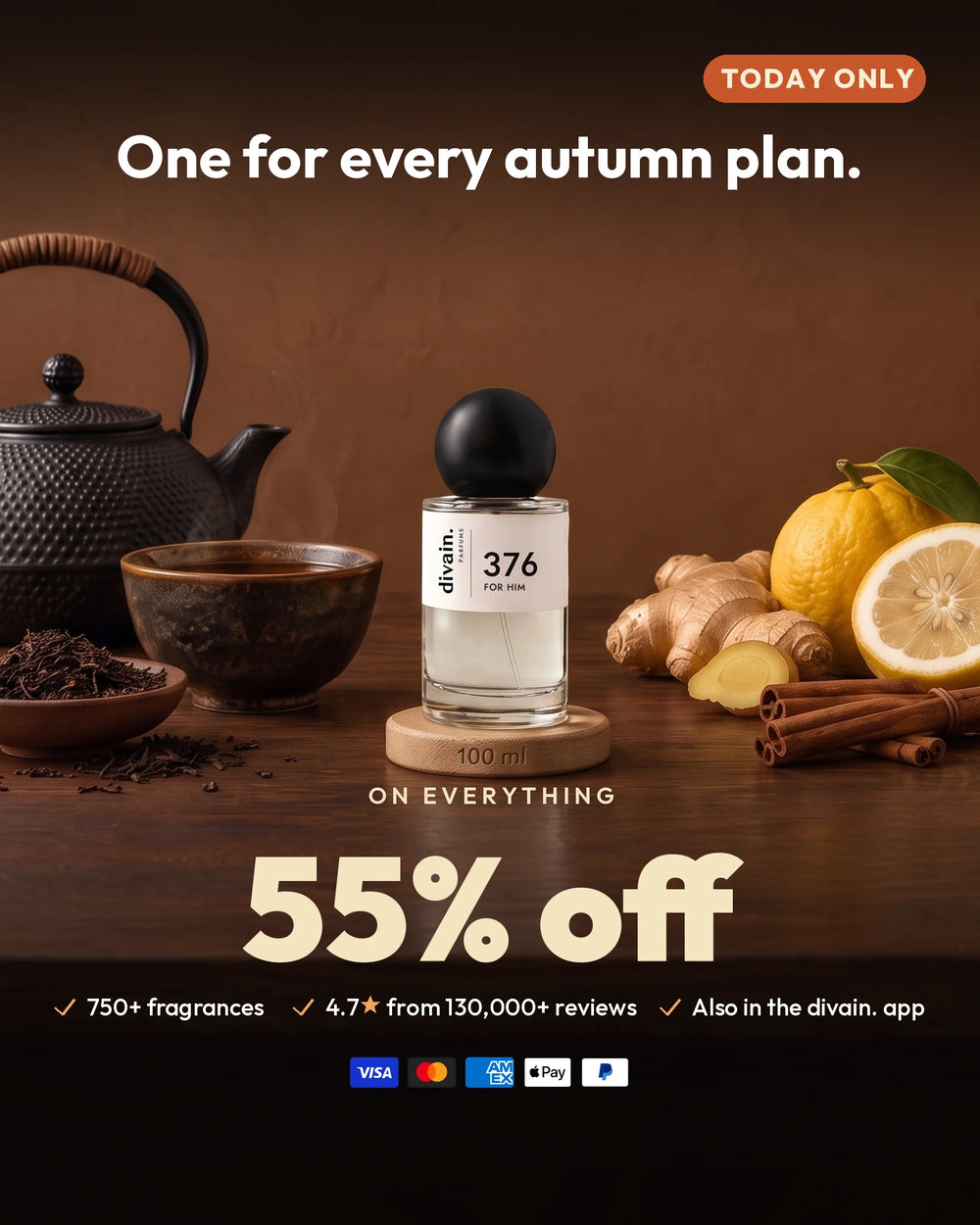 −55% · A · UK