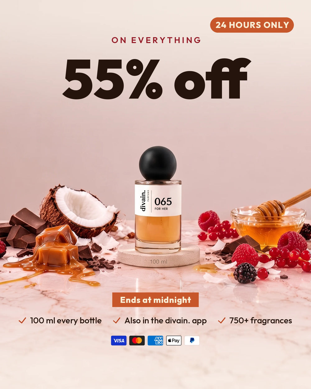 −55% · A · UK