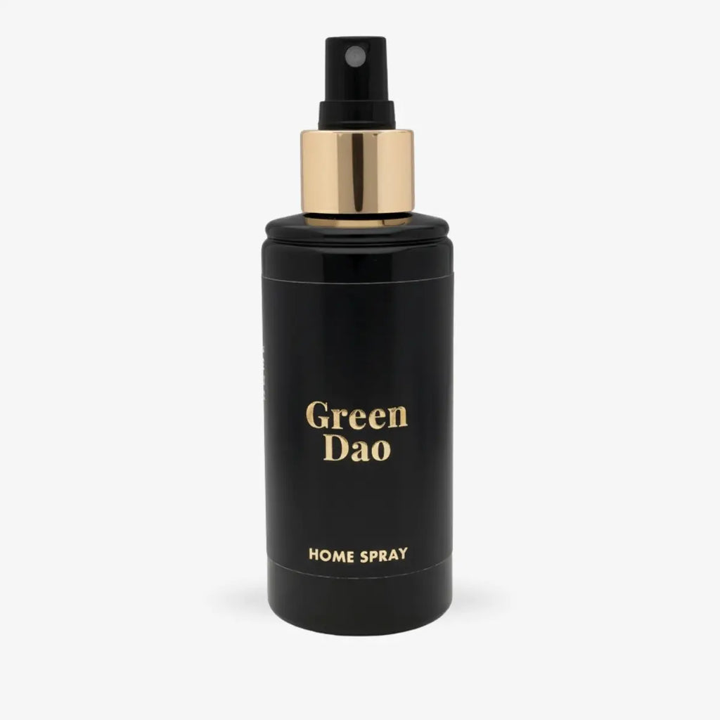 Green Dao Room Spray