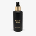 Green Dao Room Spray