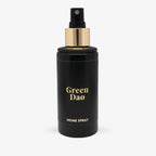 Green Dao Room Spray