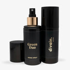 Green Dao Room Spray