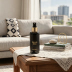 Green Dao Room Spray