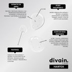 HAIRTOX