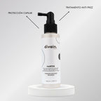 HAIRTOX