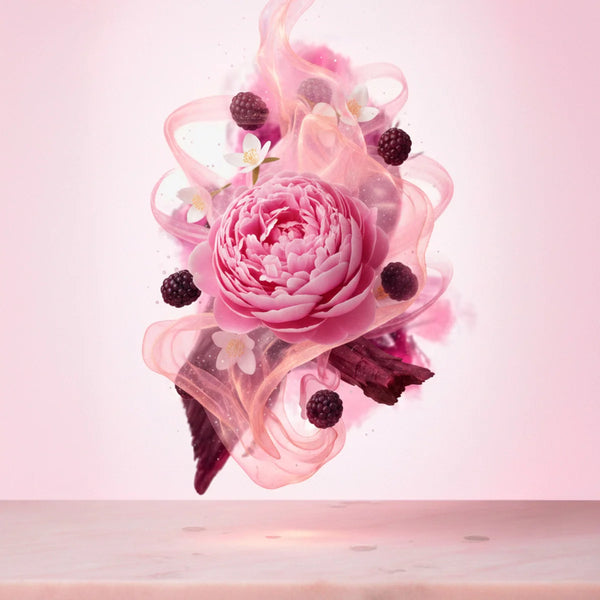 Dior Inspired Perfume