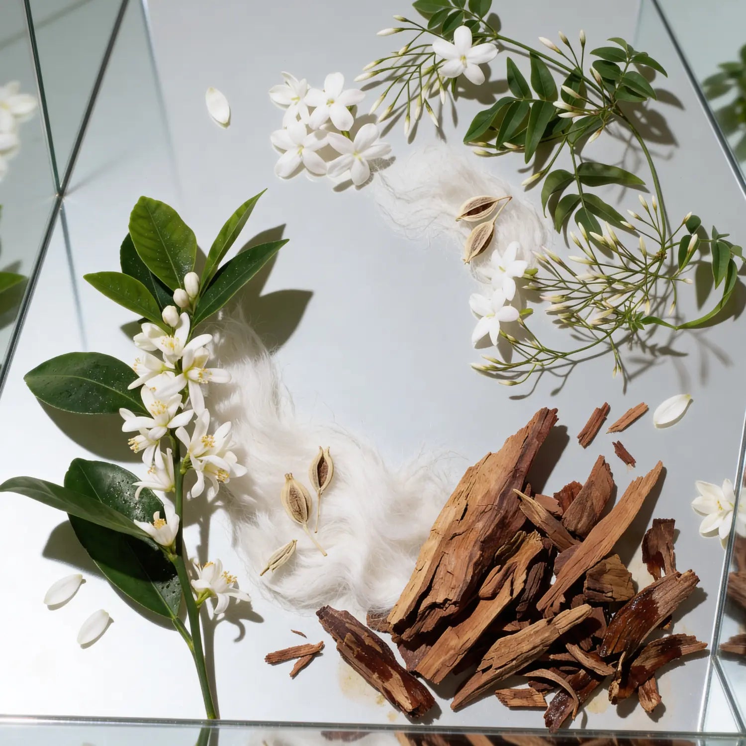 divain.1105 fragrance notes
