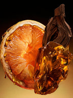 divain.1324 scent notes