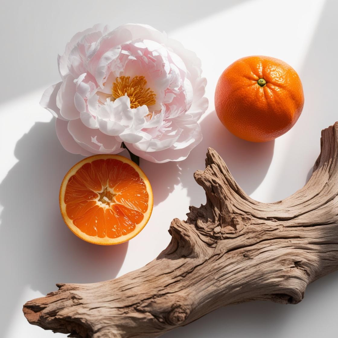 Divain The Best Designer Inspired Perfumes & Perfume Dupes | divain UK