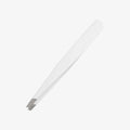 Tweezers with case