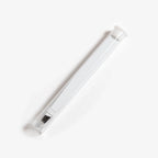 Tweezers with case