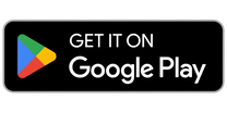 Get it on Google Play