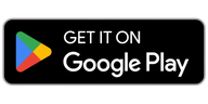 Get it on Google Play