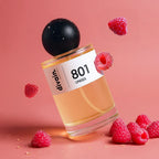 divain. Raspberry