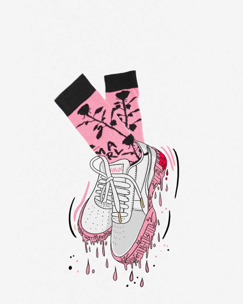 socks-003_3.png