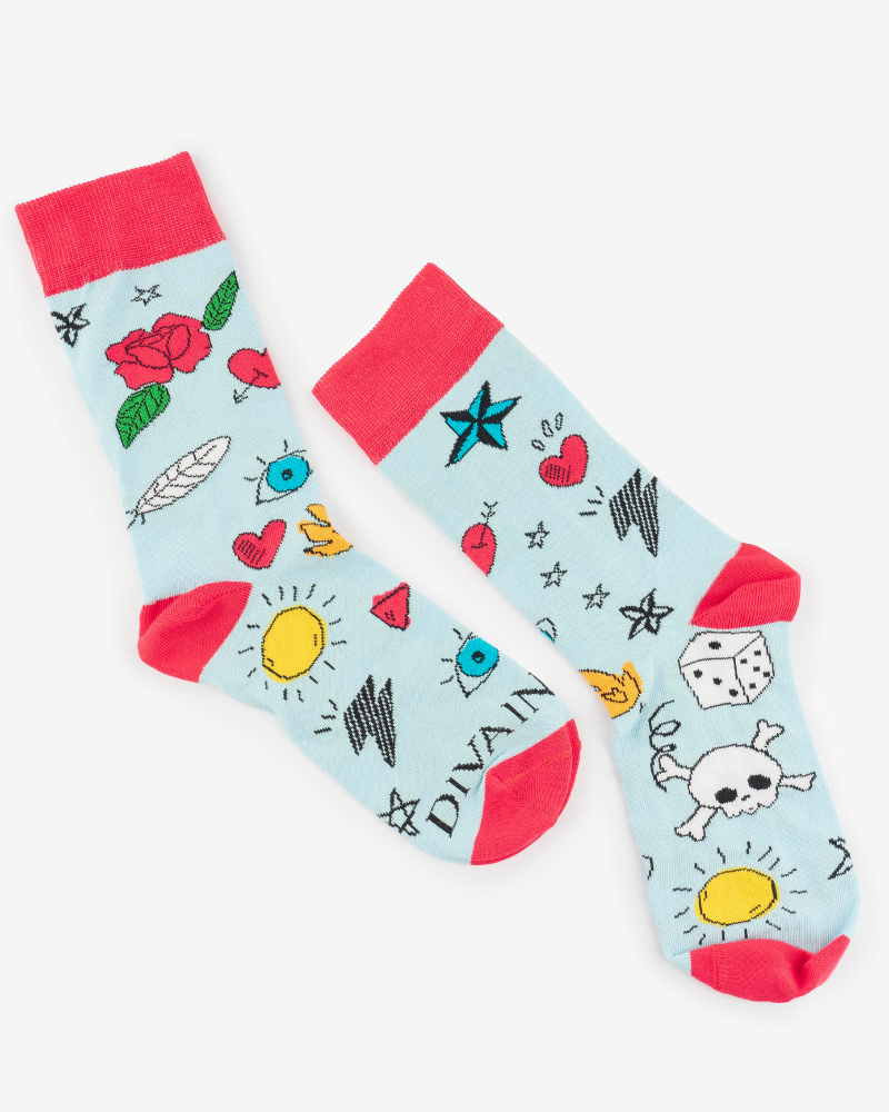 socks-005_2.png